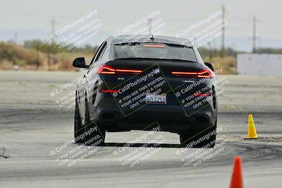 media/Jun-01-2025-VIP Trackdays (Sun) [[b20349723e]]/C Group/Session 3 (Turns 10 12 and StartFinish)/